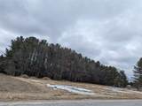 9550 Brewer Road - Photo 5