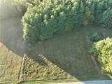 9550 Brewer Road - Photo 6