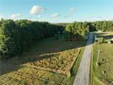 9550 Brewer Road - Photo 8