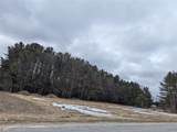 9550 Brewer Road - Photo 9