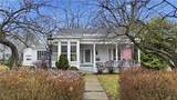 31 Main Street - Photo 1