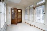 31 Main Street - Photo 10