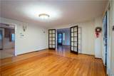 31 Main Street - Photo 11