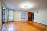 31 Main Street - Photo 12