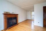31 Main Street - Photo 14