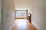 31 Main Street - Photo 15