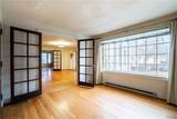 31 Main Street - Photo 18