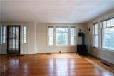 31 Main Street - Photo 19