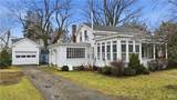 31 Main Street - Photo 2