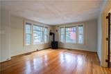 31 Main Street - Photo 20