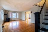 31 Main Street - Photo 21