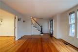 31 Main Street - Photo 22