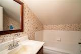 31 Main Street - Photo 27