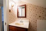 31 Main Street - Photo 28