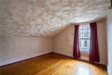 31 Main Street - Photo 29