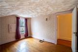 31 Main Street - Photo 31
