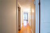 31 Main Street - Photo 35