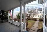31 Main Street - Photo 36