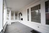 31 Main Street - Photo 37