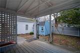 31 Main Street - Photo 38