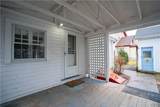 31 Main Street - Photo 39