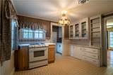 31 Main Street - Photo 4