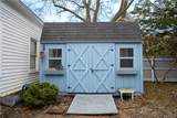 31 Main Street - Photo 40