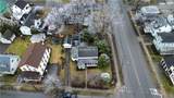 31 Main Street - Photo 42