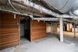 31 Main Street - Photo 43