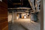 31 Main Street - Photo 44