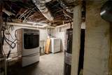 31 Main Street - Photo 45