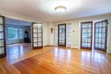 31 Main Street - Photo 7