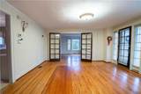 31 Main Street - Photo 8