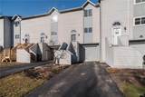 164 Iron Oak Circle - Photo 1