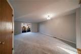 164 Iron Oak Circle - Photo 11