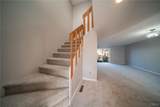 164 Iron Oak Circle - Photo 13