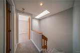 164 Iron Oak Circle - Photo 14