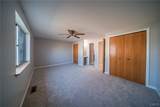 164 Iron Oak Circle - Photo 15