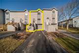 164 Iron Oak Circle - Photo 2