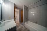164 Iron Oak Circle - Photo 21