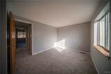164 Iron Oak Circle - Photo 22