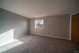 164 Iron Oak Circle - Photo 24