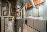 164 Iron Oak Circle - Photo 27