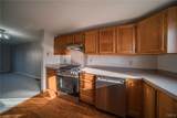 164 Iron Oak Circle - Photo 3