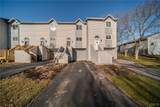 164 Iron Oak Circle - Photo 30