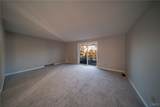 164 Iron Oak Circle - Photo 9