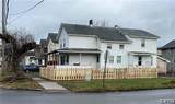 400 Henry Street - Photo 1