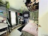 400 Henry Street - Photo 10