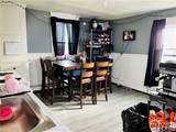 400 Henry Street - Photo 13