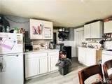 400 Henry Street - Photo 14